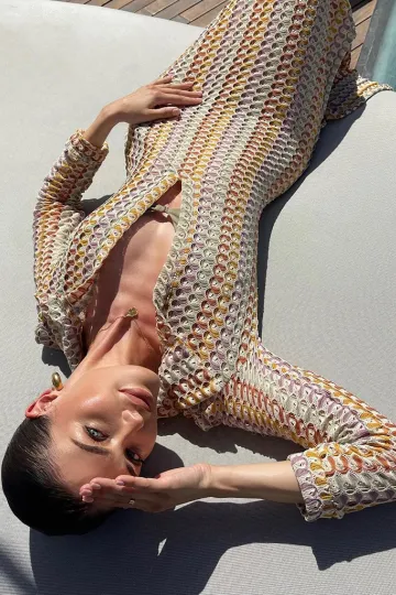 https://img.kakaclo.com/image%2FFSZW22265%2FFSZW22265_BR_M_NUB%2F9bec7cf8d747fdaa2e393de451dbd357.jpg