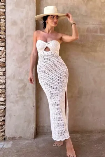 https://img.kakaclo.com/image%2FFSZW22278%2FFSZW22278_A_M_NUB%2F6afaee8d320f9583b881639a8255ac1c.jpg