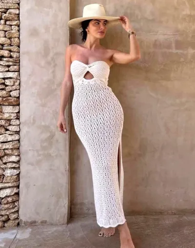 https://img.kakaclo.com/image%2FFSZW22278%2FFSZW22278_A_M_NUB%2F6afaee8d320f9583b881639a8255ac1c.jpg