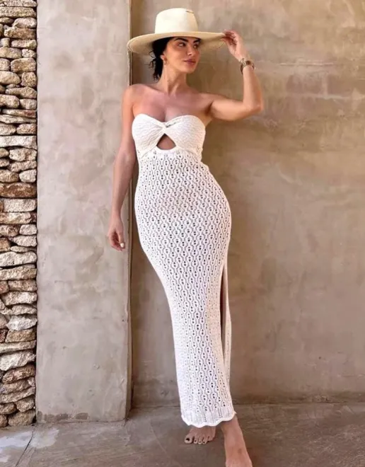 https://img.kakaclo.com/image%2FFSZW22278%2FFSZW22278_A_M_NUB%2F6afaee8d320f9583b881639a8255ac1c.jpg