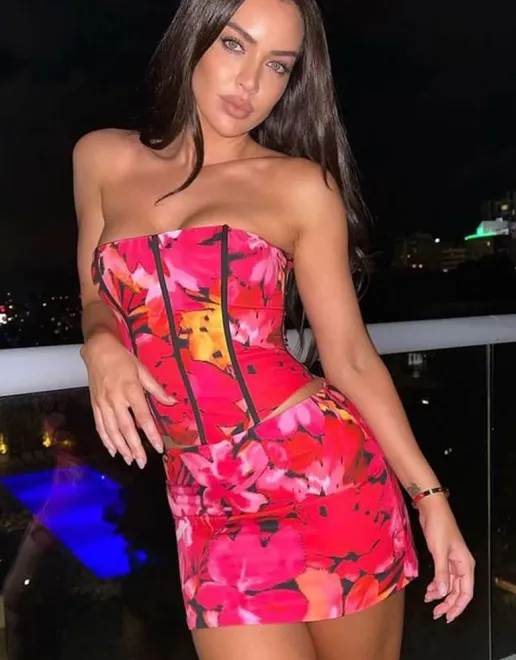 https://img.kakaclo.com/image%2FFSZW22282%2FFSZW22282_RR_M_NUB%2Fa0d367d535719def51d3113b337903eb.jpg