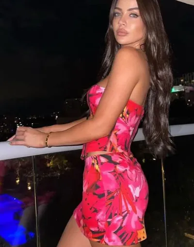 https://img.kakaclo.com/image%2FFSZW22282%2FFSZW22282_RR_M_NUB%2Fe270967fa7661340e6a2349b80197f6d.jpg