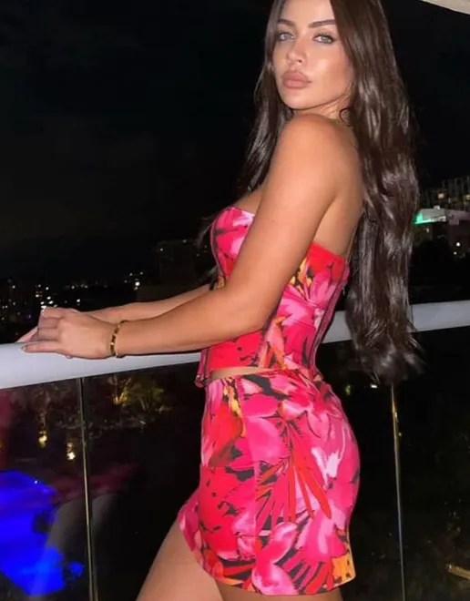 https://img.kakaclo.com/image%2FFSZW22282%2FFSZW22282_RR_M_NUB%2Fe270967fa7661340e6a2349b80197f6d.jpg