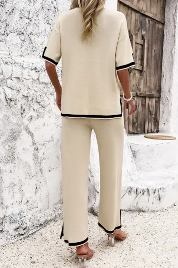 https://img.kakaclo.com/image%2FFSZW22294%2FFSZW22294_A_L_NUB%2F1c66ec1fafe1c76b93ab1244d65d6d31.jpg