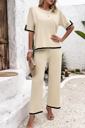 https://img.kakaclo.com/image%2FFSZW22294%2FFSZW22294_A_L_NUB%2F20efeec0390bc12bea438f3c74e1856a.jpg