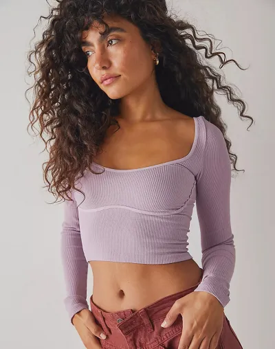 https://img.kakaclo.com/image%2FFSZW22324%2FFSZW22324_LA_S_NUB%2F603883b71ce0daeea74446f6735d28b0.jpg
