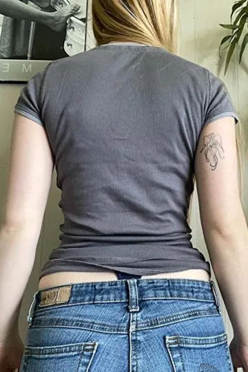 https://img.kakaclo.com/image%2FFSZW22325%2FFSZW22325_GR_S_NUB%2F2c8385495a84b36dc0eb82e2b85694b3.jpg