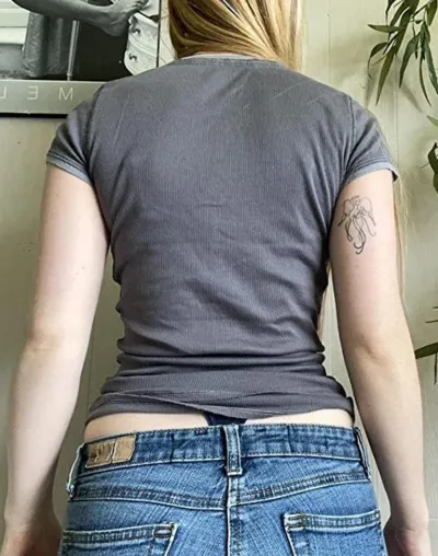 https://img.kakaclo.com/image%2FFSZW22325%2FFSZW22325_GR_S_NUB%2F2c8385495a84b36dc0eb82e2b85694b3.jpg