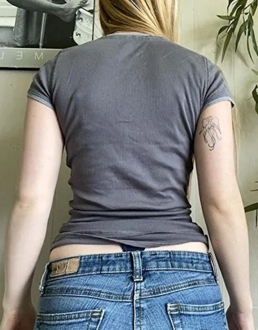 https://img.kakaclo.com/image%2FFSZW22325%2FFSZW22325_GR_S_NUB%2F2c8385495a84b36dc0eb82e2b85694b3.jpg