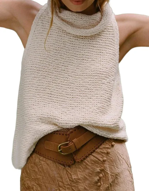 https://img.kakaclo.com/image%2FFSZW22326%2FFSZW22326_A_S_NUB%2F8555352ab8953adcfb3cfd2ee5b345ea.jpg