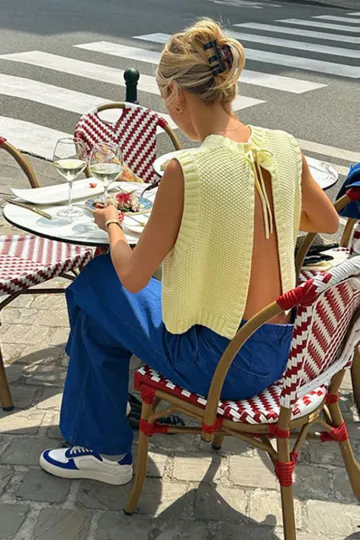 https://img.kakaclo.com/image%2FFSZW22328%2FFSZW22328_Y_S_NUB%2F1eb01d99e4253e9ae14de24bd6543e76.jpg