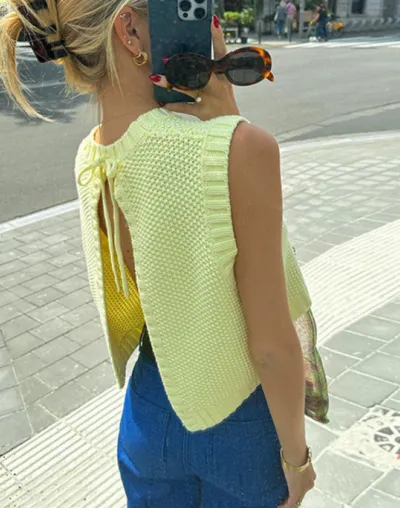 https://img.kakaclo.com/image%2FFSZW22328%2FFSZW22328_Y_S_NUB%2F39031b6f13e8899cf49ec32926f66774.jpg