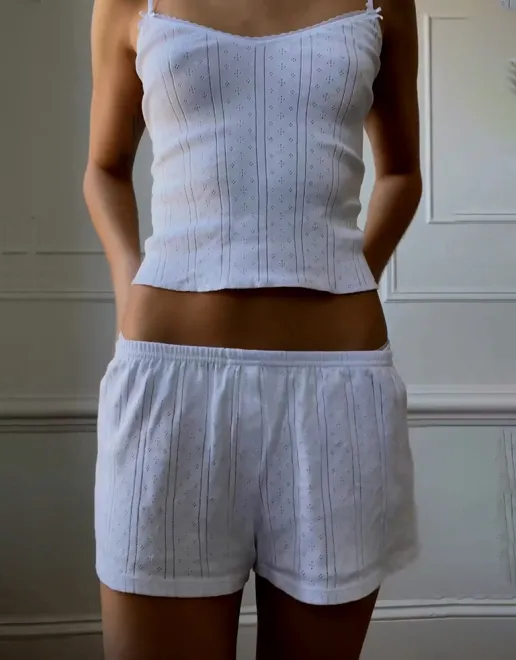 https://img.kakaclo.com/image%2FFSZW22329%2FFSZW22329_WHE_S_NUB%2F401f5205b9f69e2ec9ef3ef5c3e23a70.jpg