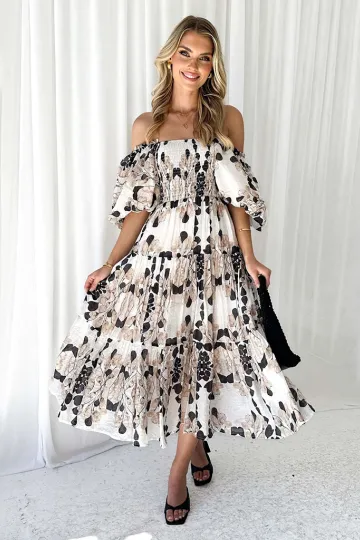 https://img.kakaclo.com/image%2FFSZW22339%2FFSZW22339_A_S_NUB%2F0a2f3f55a207c2a4518b7138e418c936.jpg