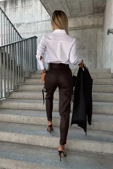 https://img.kakaclo.com/image%2FFSZW22346%2FFSZW22346_DBR_S_NUB%2F4445b3284ad7b025d6004d36b66e593f.jpg