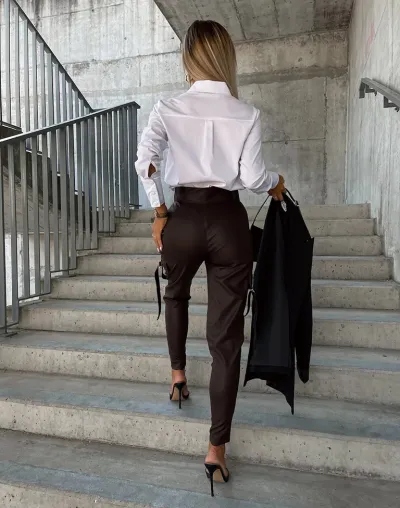 https://img.kakaclo.com/image%2FFSZW22346%2FFSZW22346_DBR_S_NUB%2F4445b3284ad7b025d6004d36b66e593f.jpg
