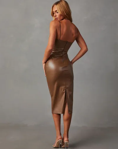 https://img.kakaclo.com/image%2FFSZW22348%2FFSZW22348_A_S_NUB%2F4be87a6afa809b91206443102ae60b71.jpg