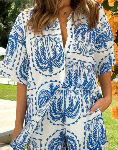 https://img.kakaclo.com/image%2FFSZW22352%2FFSZW22352_BL_S_NUB%2F4526c459db07afc335898bdb3d7857b9.jpg