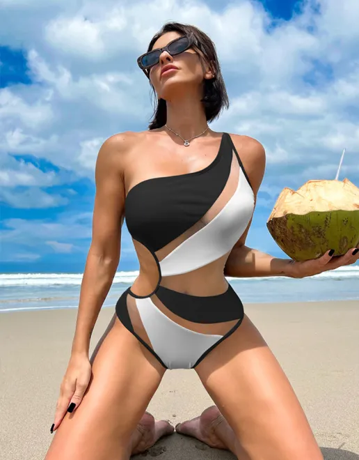 https://img.kakaclo.com/image%2FFSZW22367%2FFSZW22367_WHE_S_NUB%2F12f72897c75c369f88f191d02fff1176.jpg