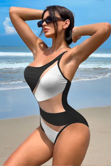 https://img.kakaclo.com/image%2FFSZW22367%2FFSZW22367_WHE_S_NUB%2F7fbb93f111c146ed2439054503c3766a.jpg