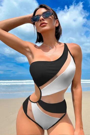 https://img.kakaclo.com/image%2FFSZW22367%2FFSZW22367_WHE_S_NUB%2Fed25c16c17ae2962da78c793c0e7ec45.jpg