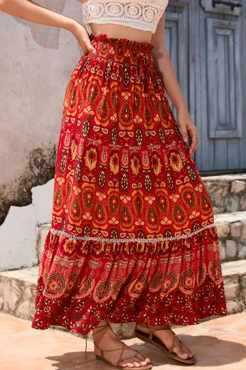 https://img.kakaclo.com/image%2FFSZW22383%2FFSZW22383_R_S_NUB%2F3e76baf9e03fbaf19127638f608ddafb.jpg