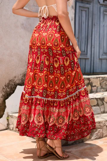 https://img.kakaclo.com/image%2FFSZW22383%2FFSZW22383_R_S_NUB%2F7f8d36139aa40c04d7344f3203836b68.jpg