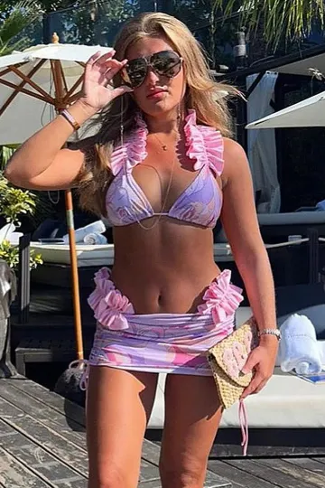 https://img.kakaclo.com/image%2FFSZW22401%2FFSZW22401_PU_S_NUB%2F5b606f82aea3df2d602d217c1ce1939b.jpg