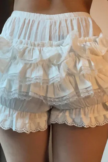https://img.kakaclo.com/image%2FFSZW22419%2FFSZW22419_WHE_S_NUB%2F5f34021f837769ceb335de3b143f5922.jpg