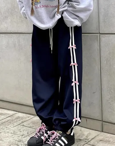 https://img.kakaclo.com/image%2FFSZW22439%2FFSZW22439_NB_FREESIZE_NUB%2F5bc1fb4e12bb234bac3dd44064b866a1.jpg