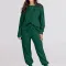 Deep green