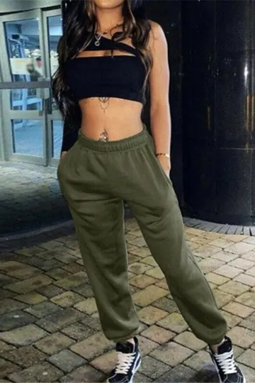 https://img.kakaclo.com/image%2FFSZW22446%2FFSZW22446_AG_M_NUB%2Fbd95ef474df18cc7d3aabfd7744f94e7.jpg