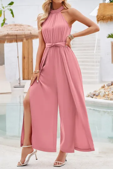 https://img.kakaclo.com/image%2FFSZW22455%2FFSZW22455_P_L_NUB%2Fa76b96445c4fe80c0181c89313d70e51.jpg