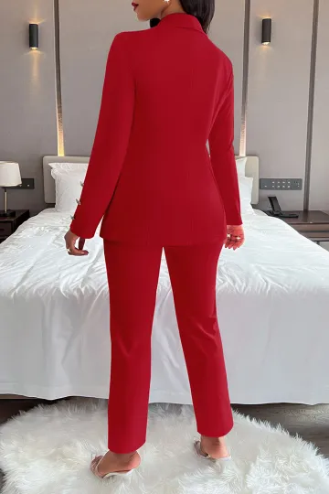 https://img.kakaclo.com/image%2FFSZW22462%2FFSZW22462_R_L_NUB%2Ffbe1518c8eeb62115c9aba0152064784.jpg