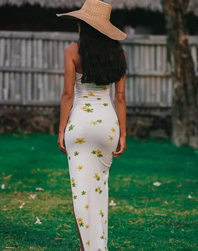 https://img.kakaclo.com/image%2FFSZW22487%2FFSZW22487_WHE_M_NUB%2F16246141f2fcceae1d76a57f2e9e5e54.jpg