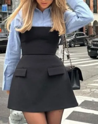 https://img.kakaclo.com/image%2FFSZW22488%2FFSZW22488_B_M_NUB%2F09ec2bf1a7c3717ae1b7002f52159be2.jpg