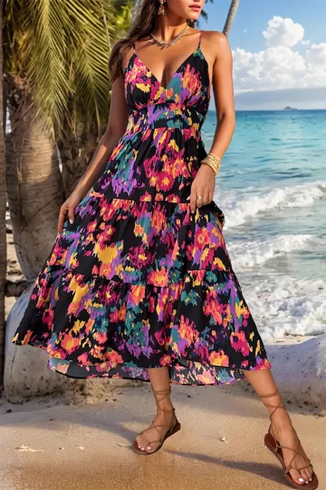 https://img.kakaclo.com/image%2FFSZW22495%2FFSZW22495_B_S_NUB%2F2cd15b51386a779ddc11bea0e558e723.jpg
