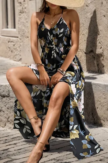 https://img.kakaclo.com/image%2FFSZW22496%2FFSZW22496_B_S_NUB%2Fe0a2135d5ae812eaac4093cd4cd6ffcf.jpg