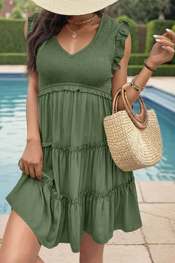 https://img.kakaclo.com/image%2FFSZW22498%2FFSZW22498_AG_L_NUB%2Fbe54920ab29ad78ae78f81924b4dcd9f.jpg