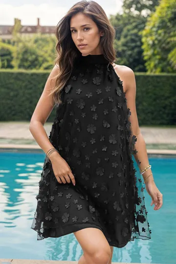 https://img.kakaclo.com/image%2FFSZW22499%2FFSZW22499_B_S_NUB%2Fcaf741deeb1b1f8e17ac38b6ee1c681e.jpg