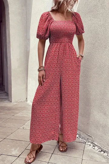 https://img.kakaclo.com/image%2FFSZW22502%2FFSZW22502_R_XL_NUB%2F20edc8bed63b09b9285419ebeb60f5be.jpg