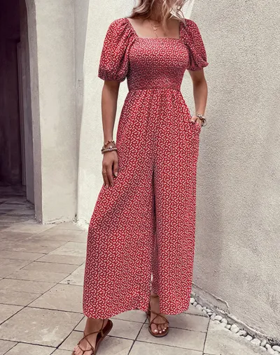 https://img.kakaclo.com/image%2FFSZW22502%2FFSZW22502_R_XL_NUB%2F20edc8bed63b09b9285419ebeb60f5be.jpg