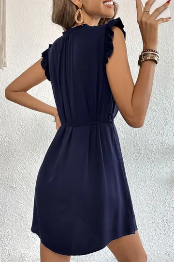https://img.kakaclo.com/image%2FFSZW22503%2FFSZW22503_NB_L_NUB%2F52db398863496f32ed646ce5c9750905.jpg