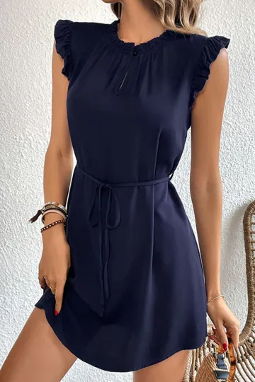 https://img.kakaclo.com/image%2FFSZW22503%2FFSZW22503_NB_L_NUB%2Fe944f8e66faf117bce98a0dc63562cd8.jpg