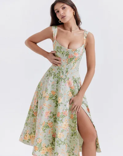 https://img.kakaclo.com/image%2FFSZW22524%2FFSZW22524_G_M_NUB%2Fd574b359804c5395c711b5daca2b5321.jpg