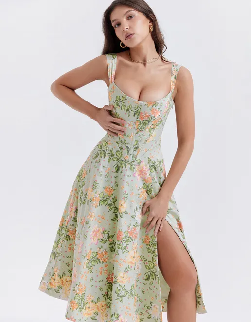 https://img.kakaclo.com/image%2FFSZW22524%2FFSZW22524_G_M_NUB%2Fd574b359804c5395c711b5daca2b5321.jpg