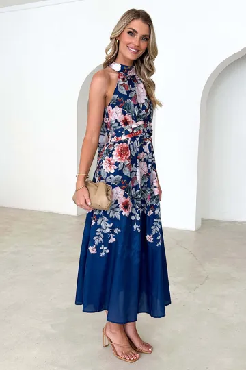 https://img.kakaclo.com/image%2FFSZW22525%2FFSZW22525_BL_M_NUB%2F0767a0418f5a72d870c3d35c6b708156.jpg