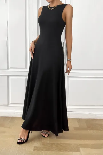 https://img.kakaclo.com/image%2FFSZW22543%2FFSZW22543_B_L_NUB%2F61310725269805fe26e3d06a4e003786.jpg