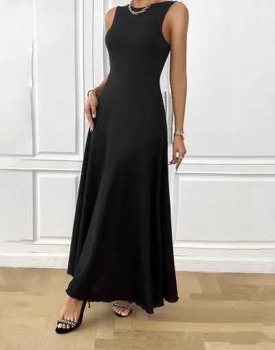 https://img.kakaclo.com/image%2FFSZW22543%2FFSZW22543_B_L_NUB%2F61310725269805fe26e3d06a4e003786.jpg