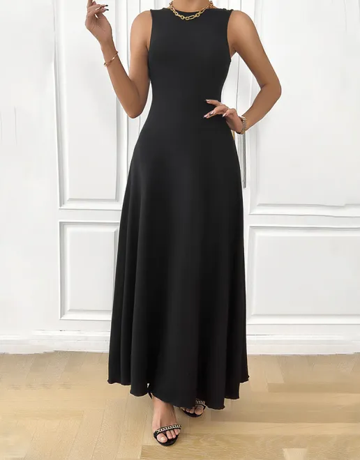 https://img.kakaclo.com/image%2FFSZW22543%2FFSZW22543_B_L_NUB%2Fa859a8da23e033b5de0a1da6f5b7b92a.jpg